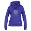 Aubrion Team Hoodie - Blue